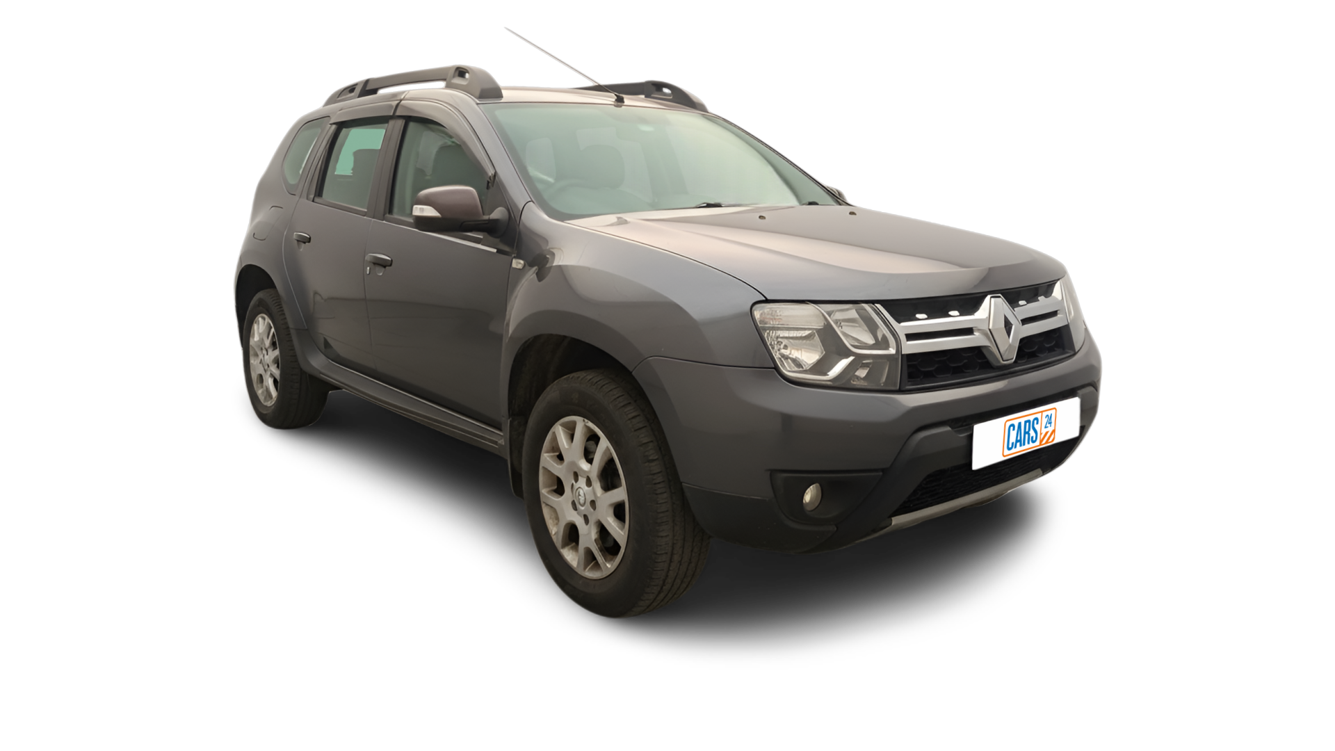 Renault Duster-img